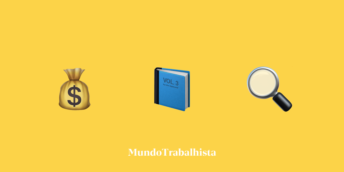 Salário-família: Quem tem direito e como solicitar