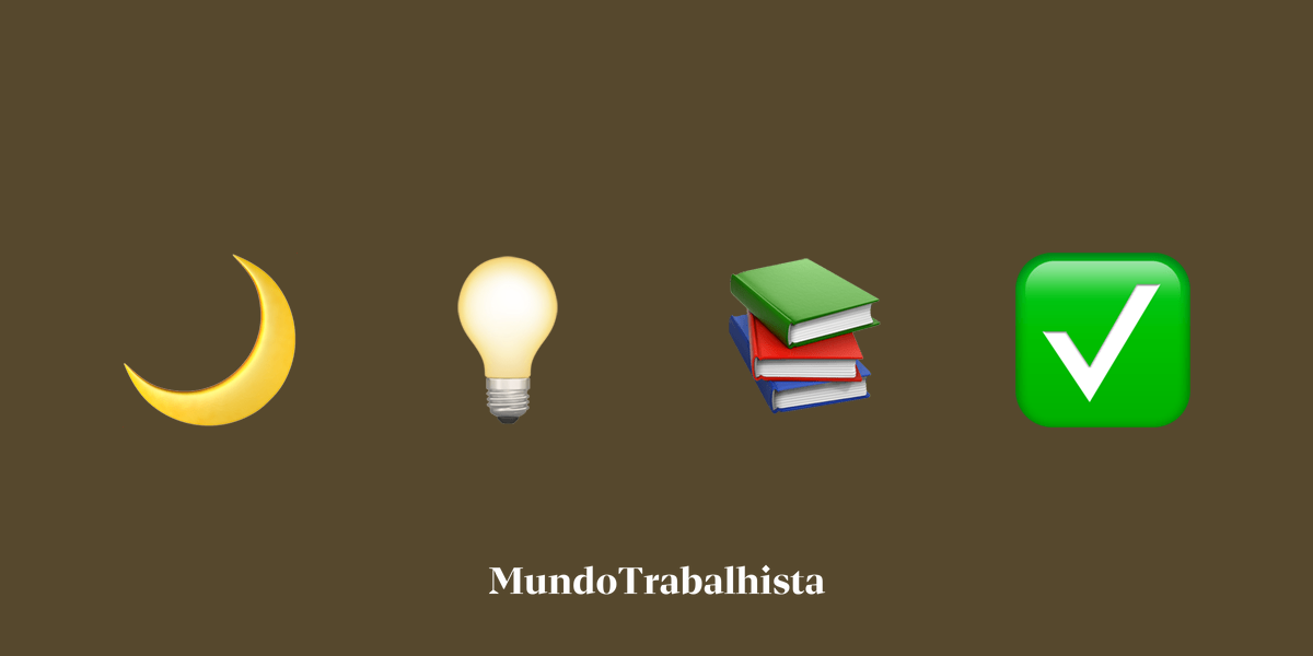 Adicional Noturno: Guia Completo para Calcular Corretamente