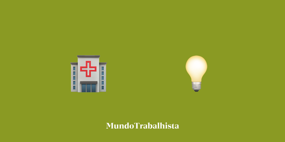Programa de Controle Médico de Saúde Ocupacional (PCMSO): Entenda sua Importância