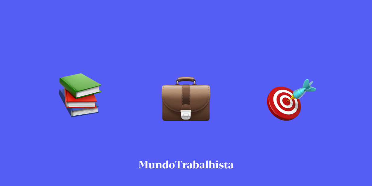 Como Implementar um Programa de Compliance Trabalhista Eficaz