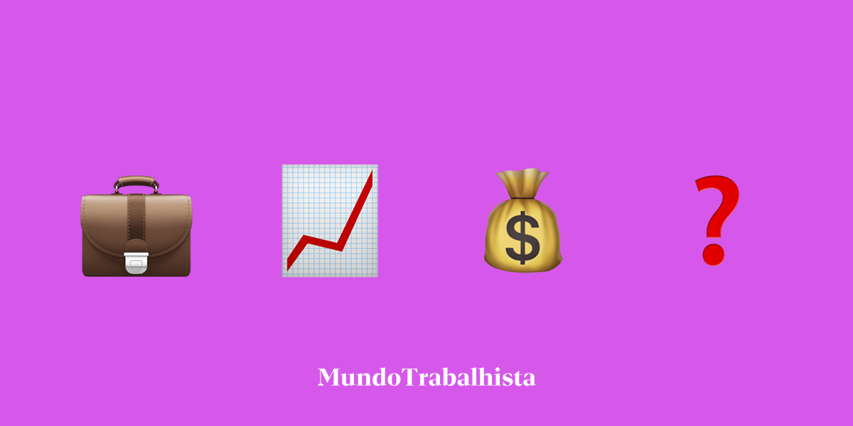 Participação nos Lucros ou Resultados (PLR): Entenda o Que É e Como Funciona