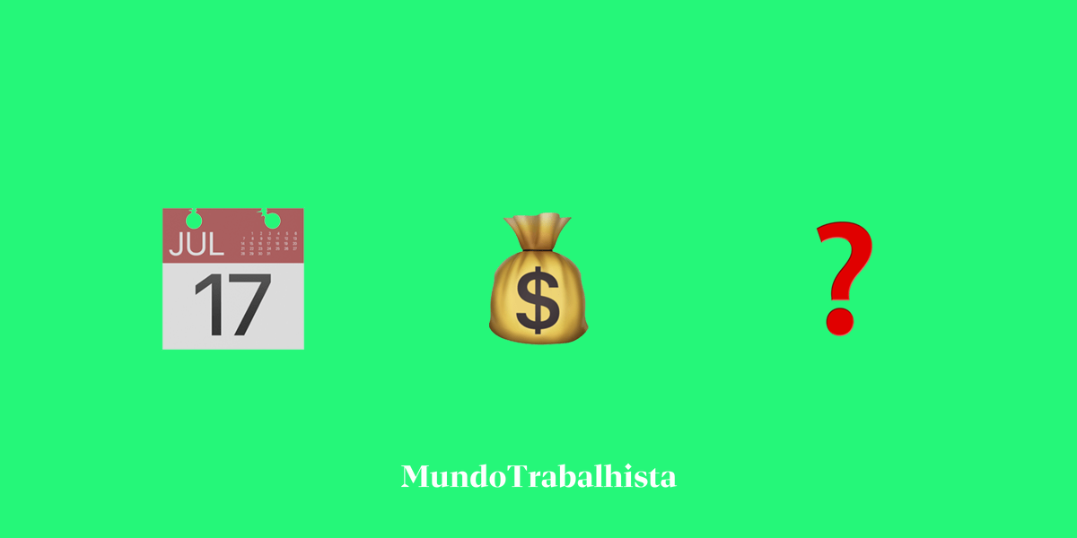 Feriados Nacionais no Brasil e Sua Remuneração: O Que Você Precisa Saber