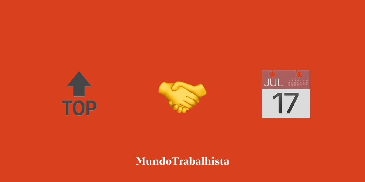 Como Maximizar o Networking para Advogados Trabalhistas: Eventos e Grupos Essenciais