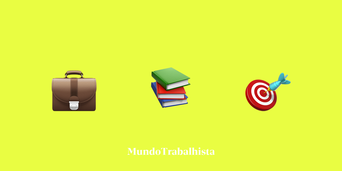 Como se destacar em entrevistas para advogado trabalhista: Guia Completo