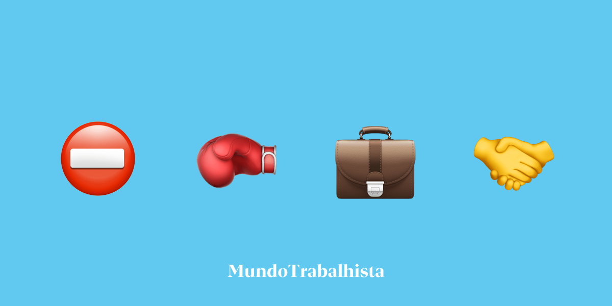 Como Evitar Conflitos no Ambiente de Trabalho e Promover a Colaboração