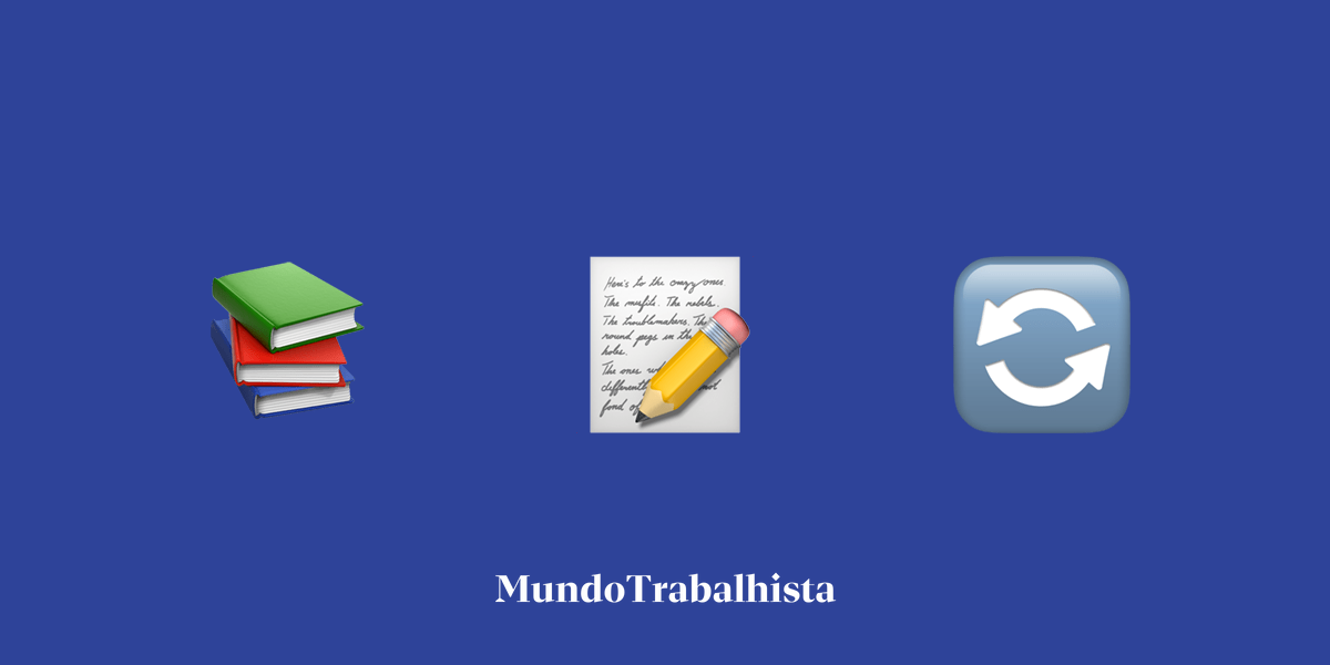 LTCAT: Guia Completo para Emissão e Utilização