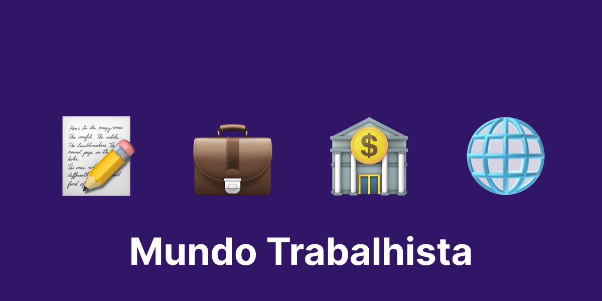 O que posso deixar em testamento? Guia completo sobre heranças e legados