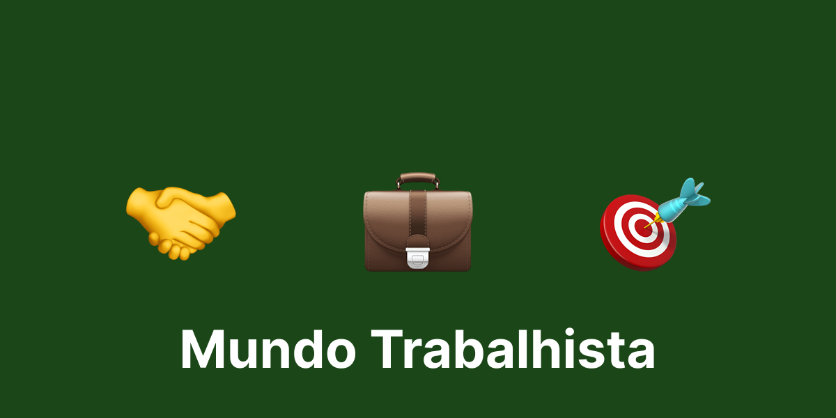 Linguagem Corporal: Como se Comunicar de Forma Eficaz na Entrevista de Emprego