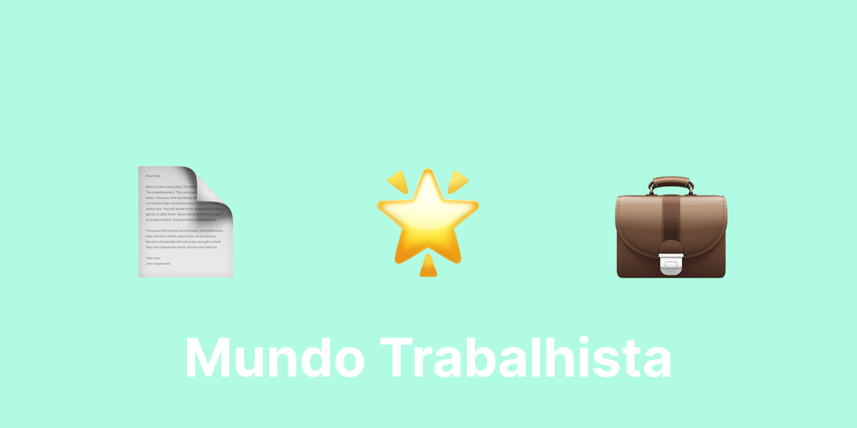 Como Elaborar um Currículo que Destaque suas Qualidades