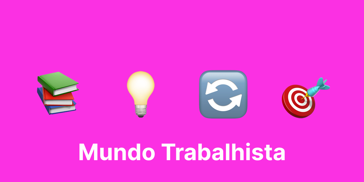 Feedback Construtivo: Guia para Dar e Receber Feedback de Maneira Eficiente