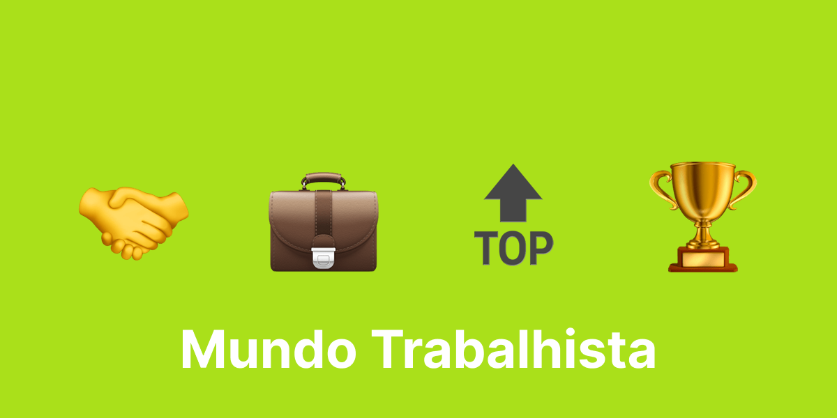 Trabalho em Equipe: A Importância da Colaboração para o Sucesso Profissional