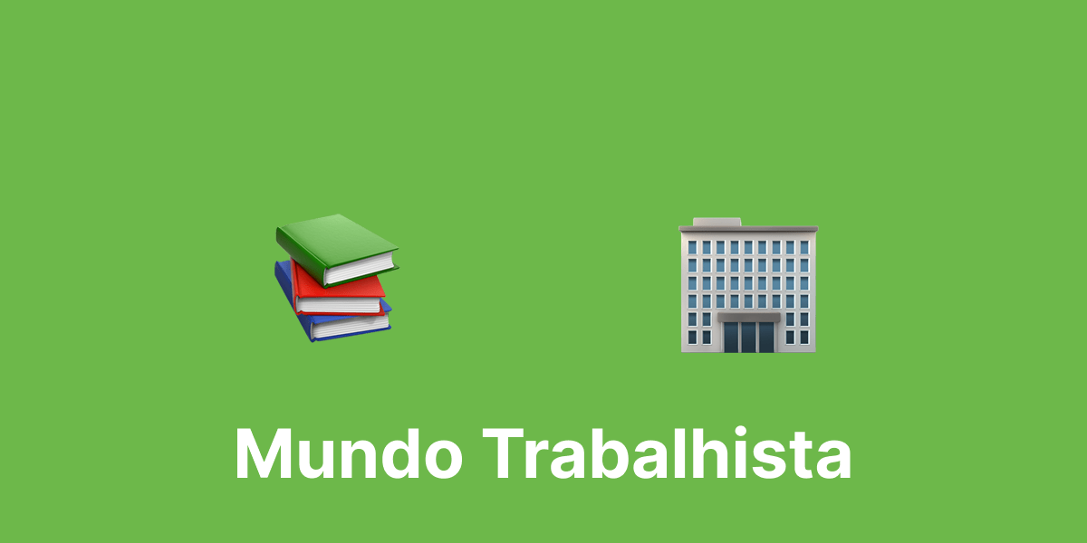 EPI: O que você precisa saber para se proteger no trabalho