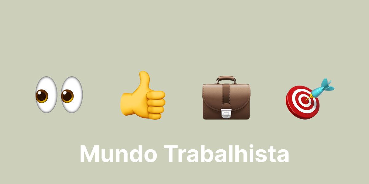 Primeiras impressões: Como causar um impacto positivo no recrutador
