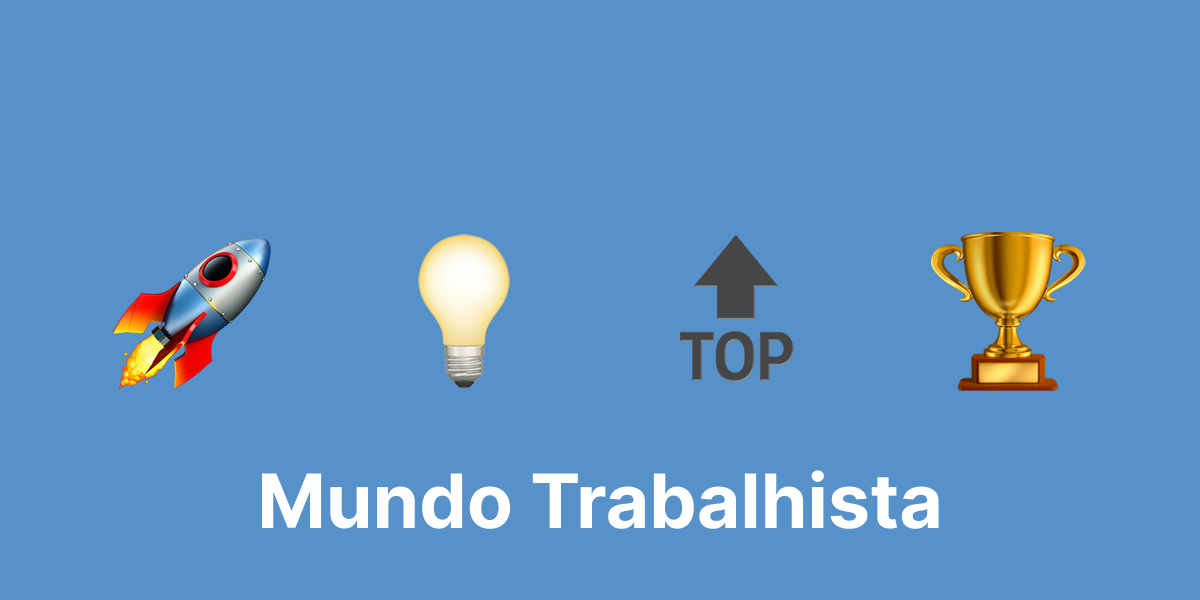 Proatividade: Como se destacar no trabalho através da iniciativa