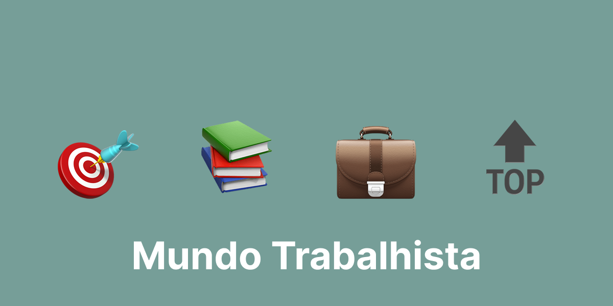Desenvolvimento Profissional: Estratégias para Se Manter Atualizado e Aprimorar Habilidades