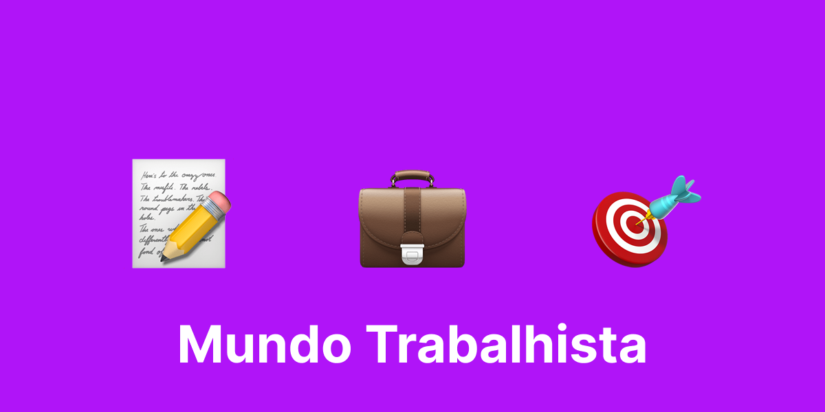 Como se Preparar para as Perguntas Frequentes em Entrevistas de Emprego