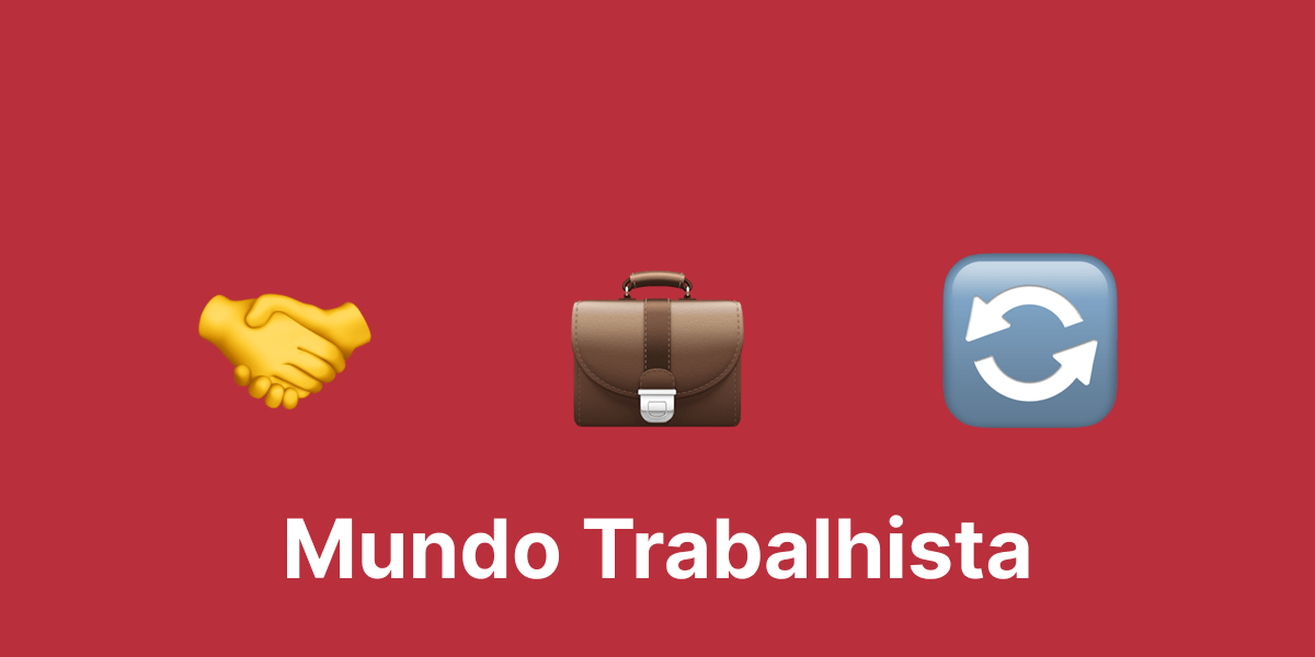Terceirização: Entenda O Que É e Como Funciona no Brasil