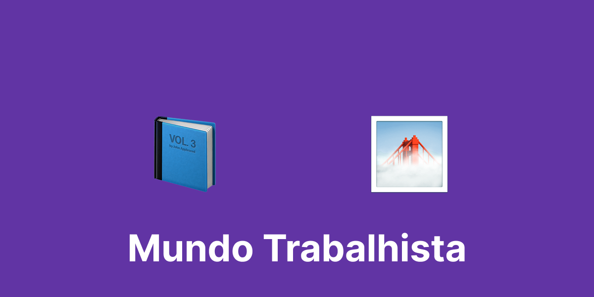 Guia Completo Sobre NR-35: Trabalho em Altura