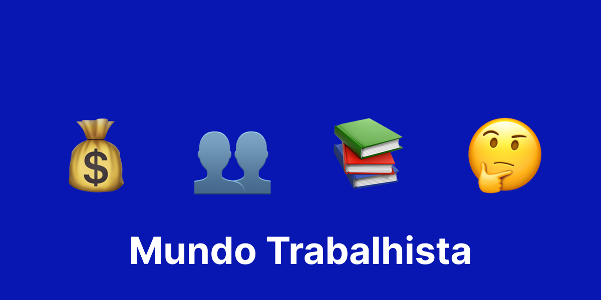 14º Salário: Entenda Quem Tem Direito e Como Receber