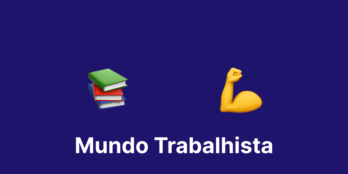 Reclamação Trabalhista: Guia Completo para Lutar pelos Seus Direitos