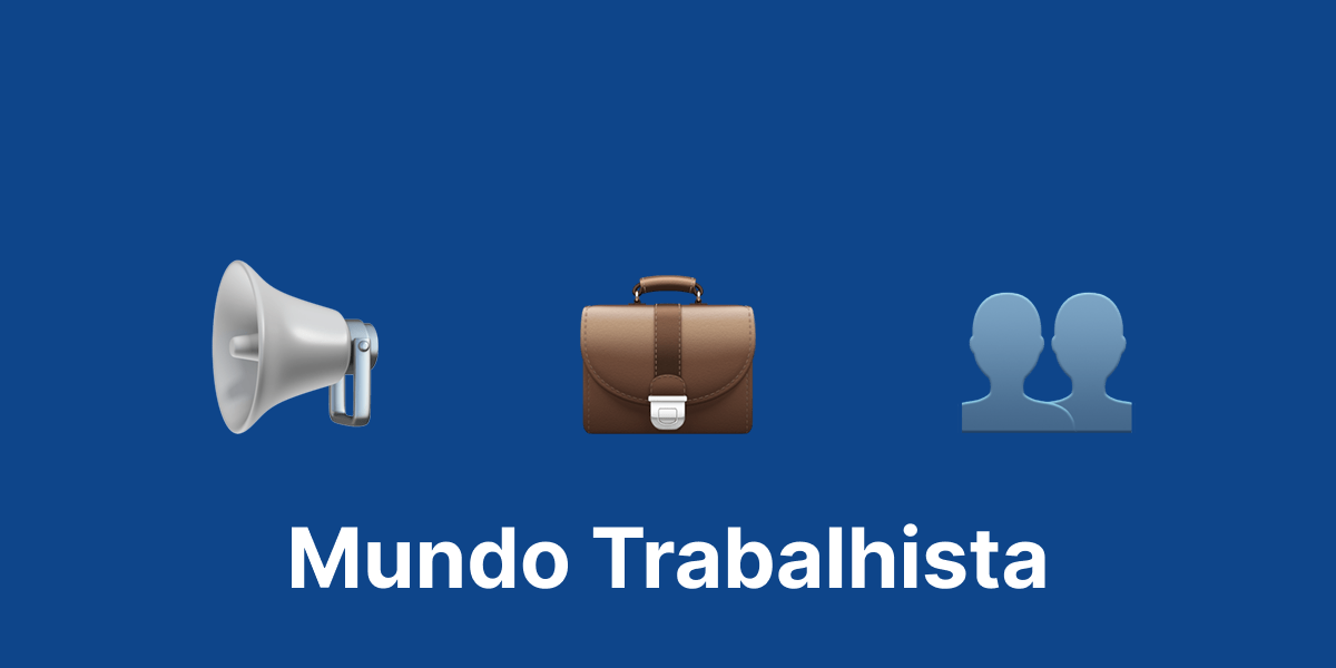 Comunicação eficaz no ambiente de trabalho: Dicas para se comunicar com clareza e assertividade