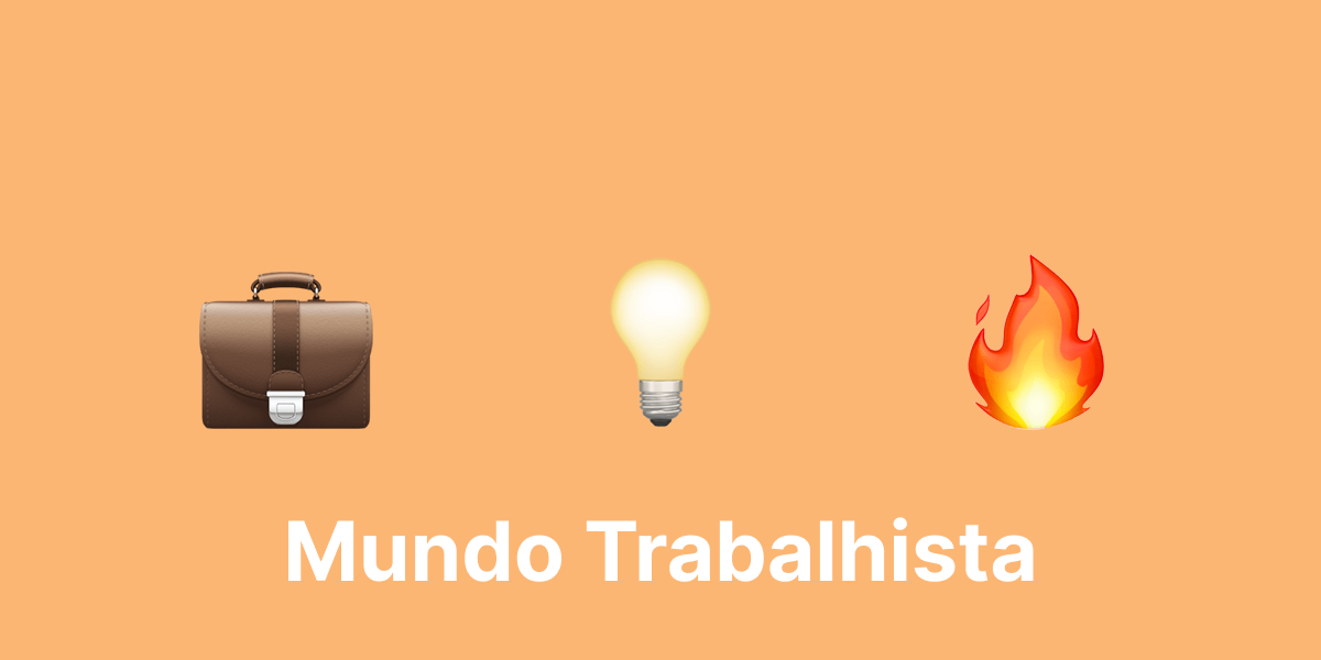 Motivação no Trabalho: Como Manter a Paixão pelo Seu Trabalho