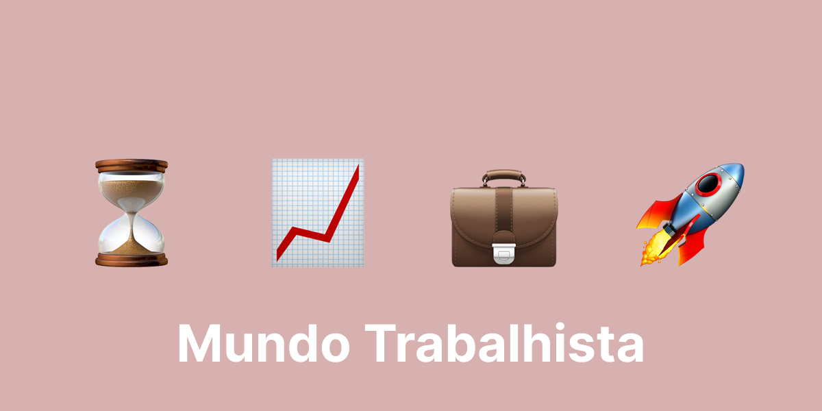Gestão de Tempo: Como Otimizar Seu Tempo e Aumentar Sua Produtividade