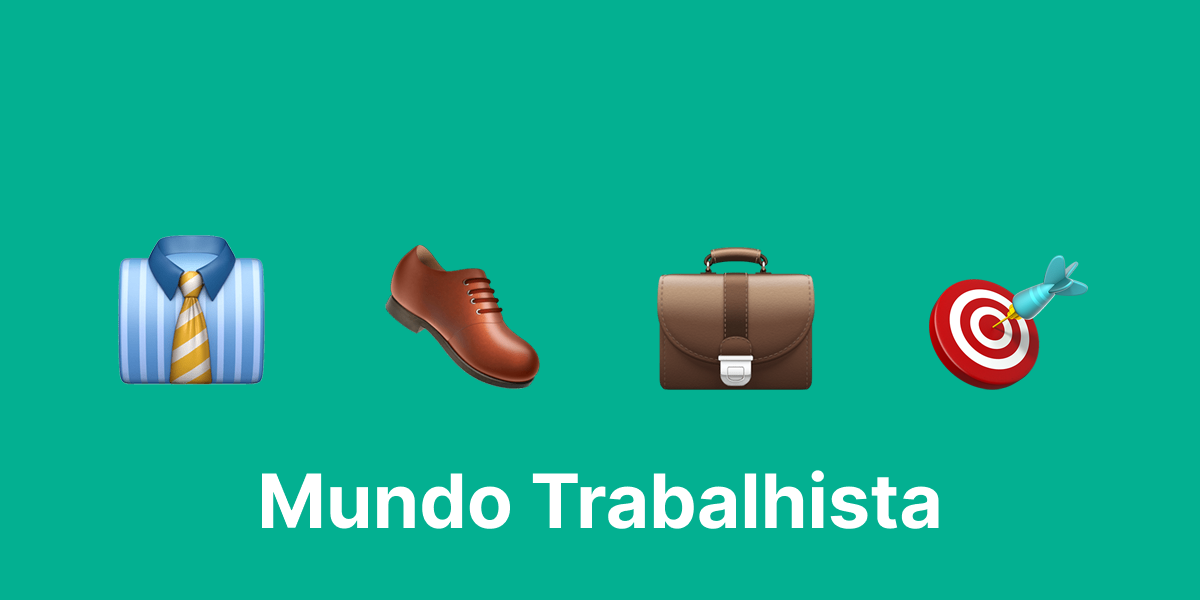 Vestimenta Adequada para Entrevista de Emprego: Dicas para Escolher o Look Ideal