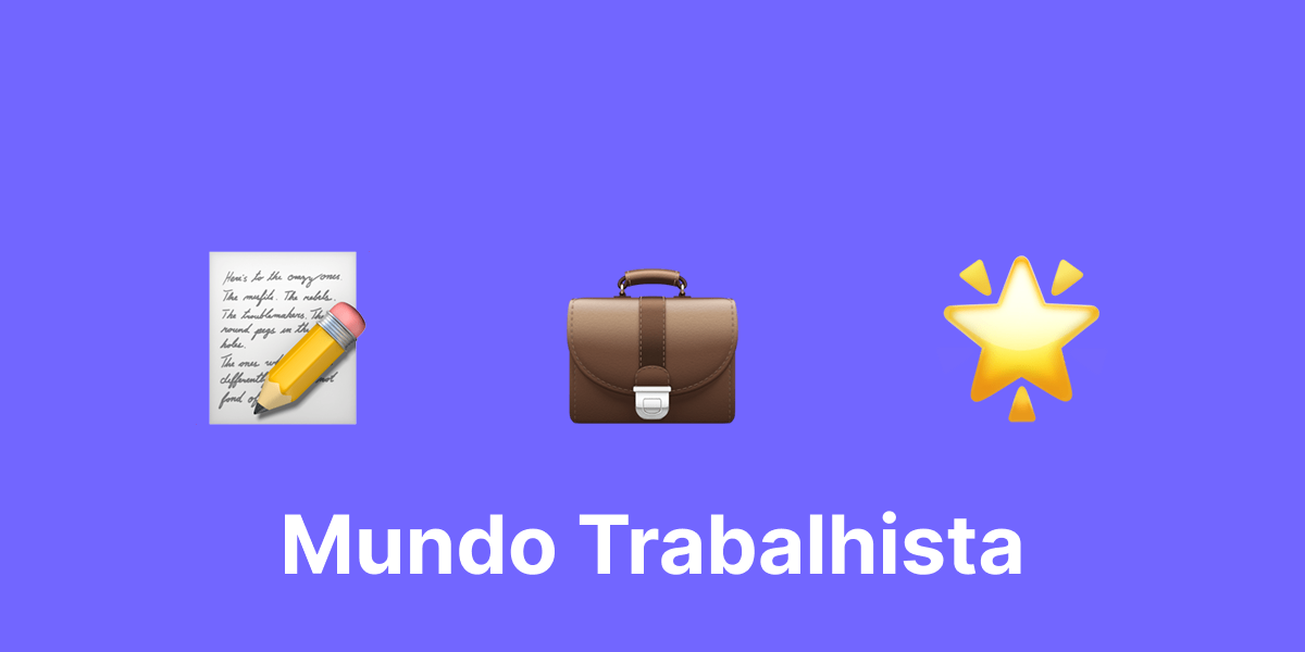Como se Preparar para uma Entrevista de Emprego: Dicas para se Destacar