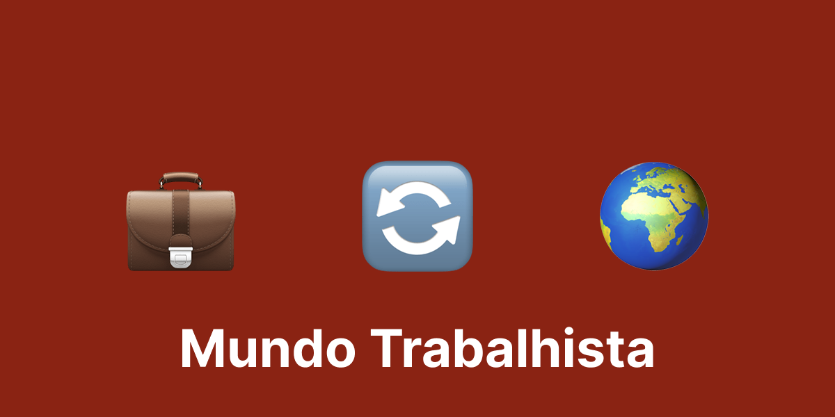 Trabalho Intermitente: Flexibilidade e Oportunidades no Mercado Atual