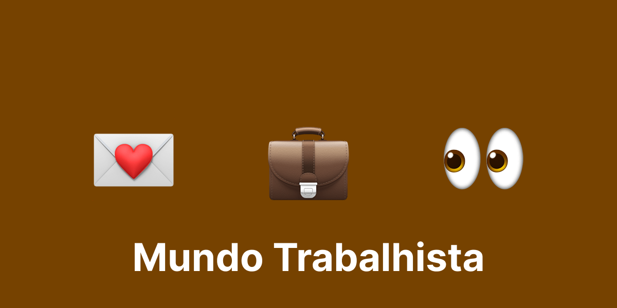 Como Escrever Uma Carta de Apresentação Que Impressiona o Recrutador