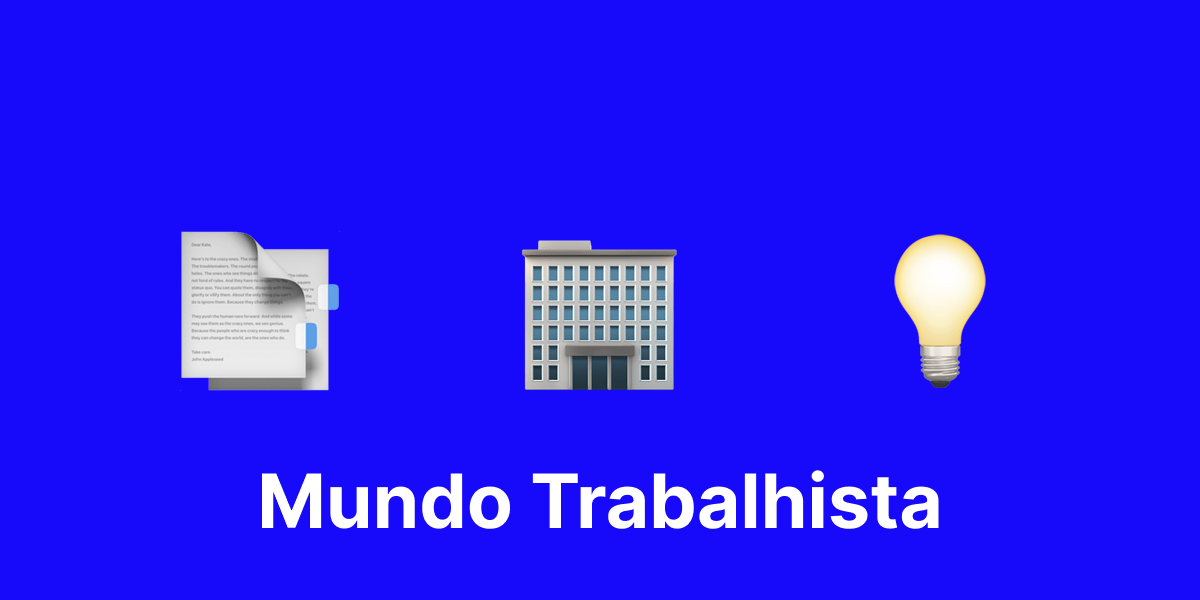 Plano de Saúde Empresarial: Seus Direitos e Como Usá-lo Eficientemente