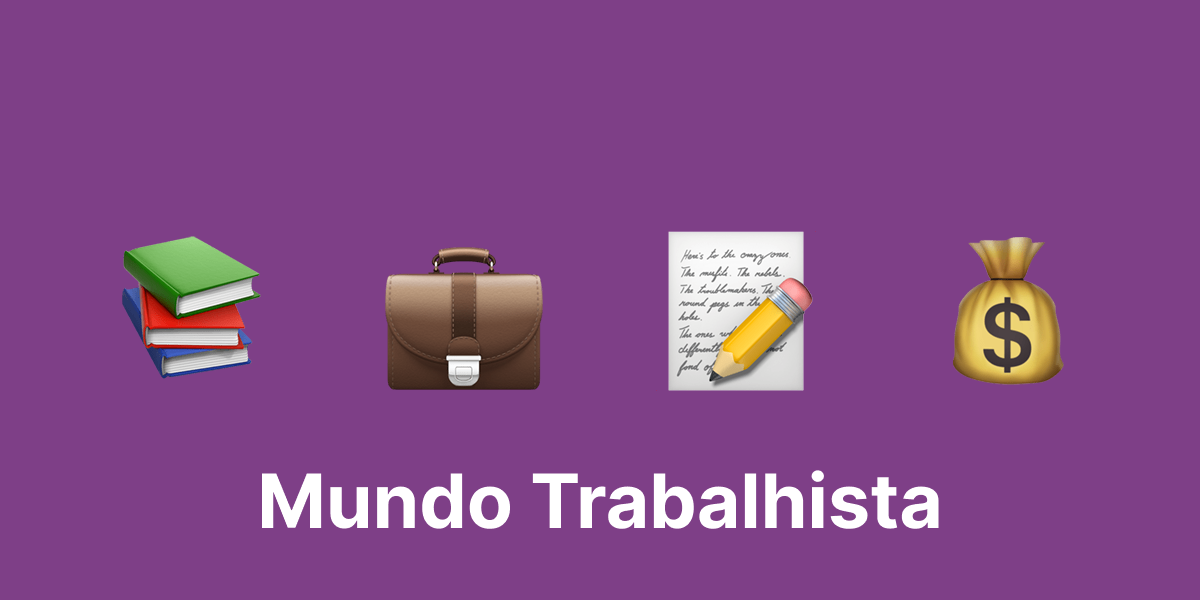Seguro-Desemprego: Guia Completo para Solicitar e Receber o Benefício