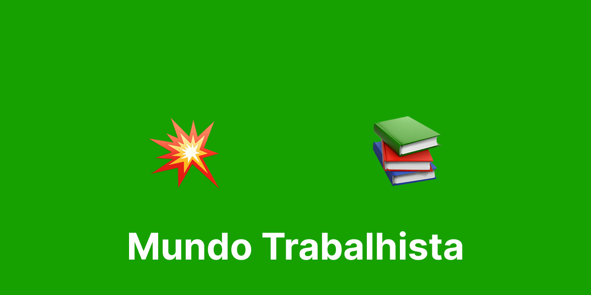 Acidente de Trabalho: Guia Completo sobre o que Fazer e Seus Direitos