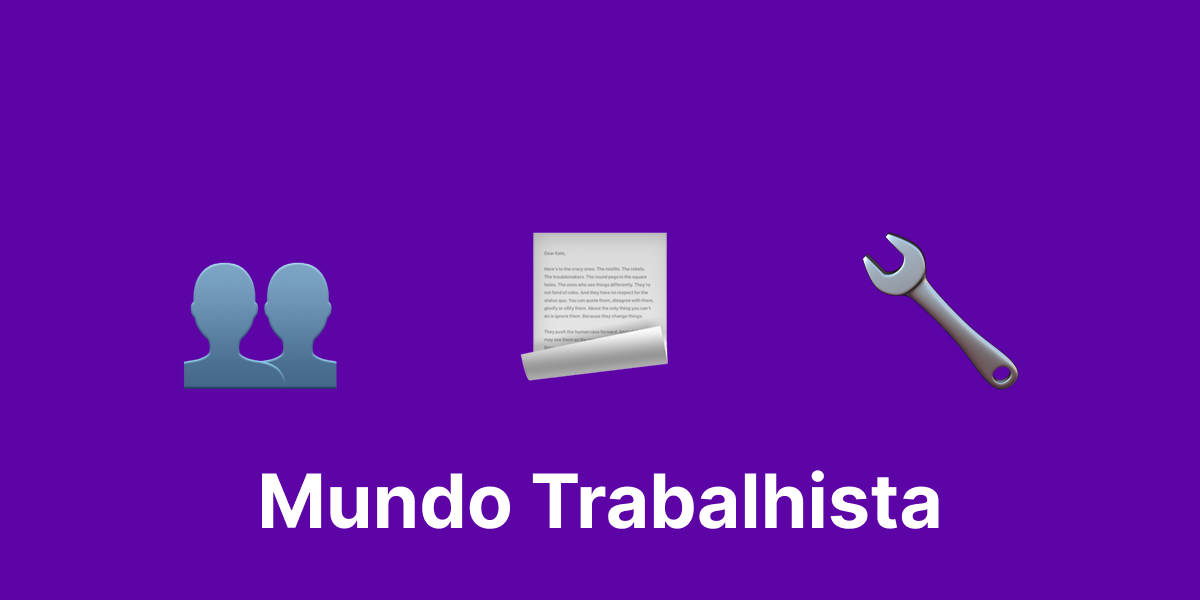 Sindicatos: O papel dos sindicatos na defesa dos direitos dos trabalhadores
