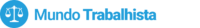 Logo Lefinas