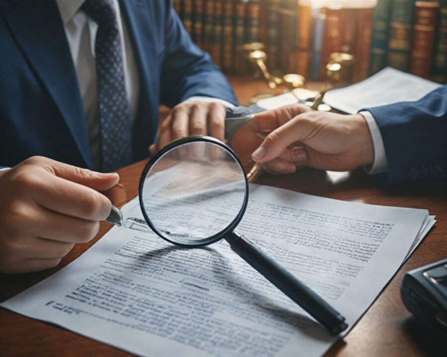 O que fazer se seus direitos trabalhistas forem violados: guia prático
