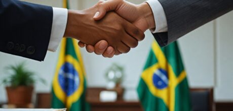 Tipos de contratos temporários e suas implicações legais no Brasil