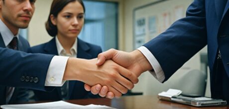 O que é o contrato de experiência e como ele funciona na prática