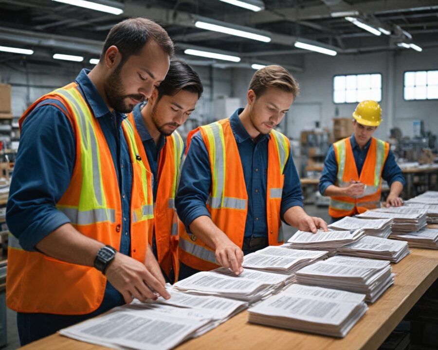 O que são os direitos trabalhistas garantidos pela CLT no Brasil