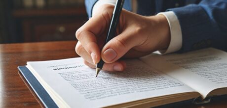 Tipos de contratos temporários e como evitar problemas legais