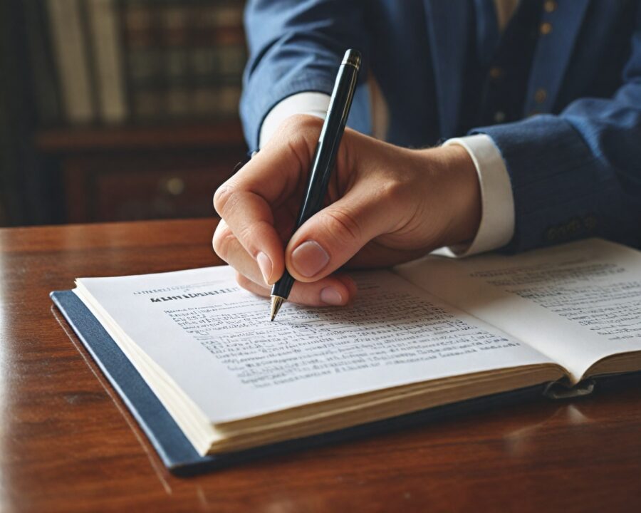 Tipos de contratos temporários e como evitar problemas legais