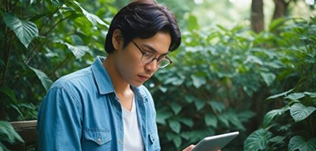 Como usar inteligência emocional para lidar com críticas