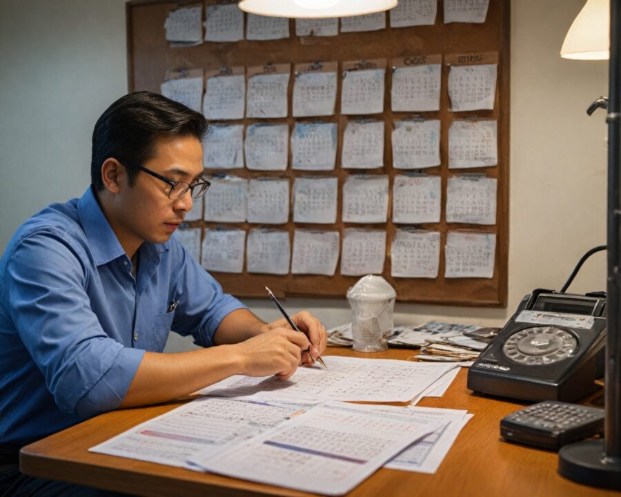 Trabalho aos domingos e feriados: direitos e adicionais na CLT