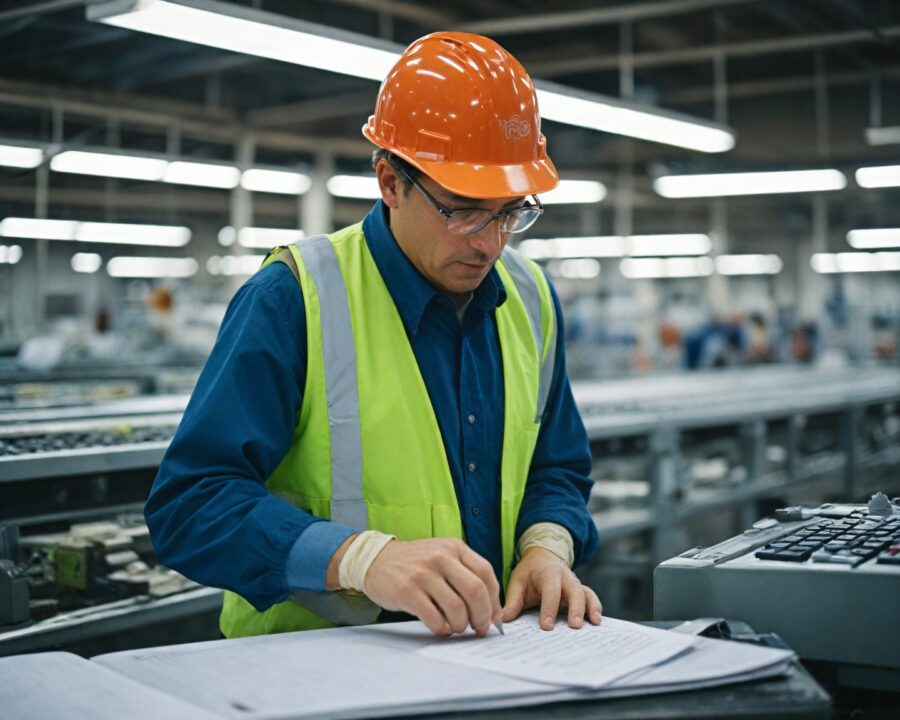 Como calcular corretamente o adicional de insalubridade