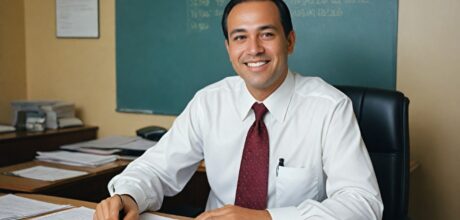 Quais são os direitos trabalhistas no período de experiência
