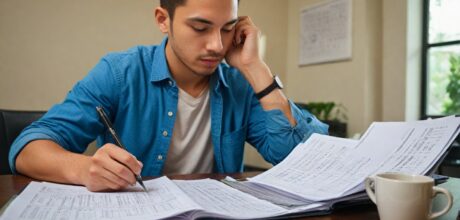 Como funciona o direito à estabilidade pré-aposentadoria
