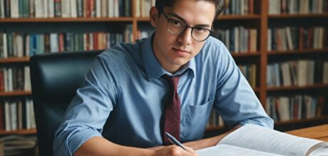 Como responder estrategicamente sobre pretensões salariais