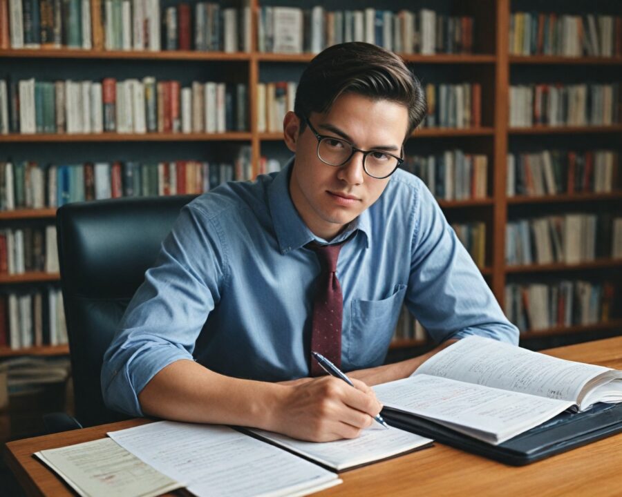 Como responder estrategicamente sobre pretensões salariais