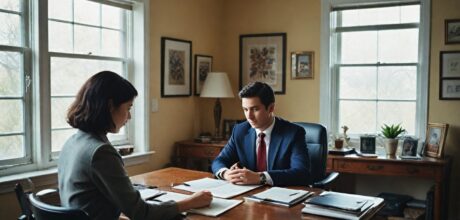 Diferenças entre entrevistas para vagas efetivas, temporárias e freelancer